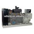 16KW-128KW weifang deutz diesel generator